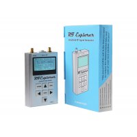 RF Explorer Signal Generator COMBO