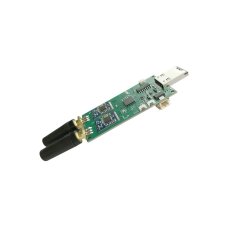 Evil Crow RF V2 RF Transceiver RF