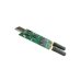Evil Crow RF V2 RF Transceiver RF