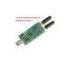 Evil Crow RF V2 RF Transceiver RF