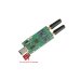 Evil Crow RF V2 RF Transceiver RF