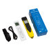 Stick 500