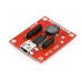 SparkFun KIT-13198 RFID Starter Kit