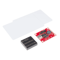 SparkFun KIT-13198 RFID Starter Kit