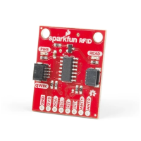 SparkFun RFID Qwiic Reader