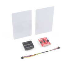 SparkFun KIT-15209 RFID Qwiic Kit SparkFun KIT-15209 RFID Qwiic Kit