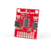 SparkFun KIT-15209 RFID Qwiic Kit SparkFun KIT-15209 RFID Qwiic Kit
