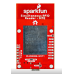 SparkFun Simultaneous RFID Reader - M7E Hecto