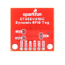 SparkFun SEN-21274 Qwiic Dynamic NFC/RFID Tag SparkFun SEN-21274 Qwiic Dynamic NFC/RFID Tag