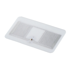 Sparkfun UHF RFID H9 Tag - 30mm x 16mm (Adhesive)