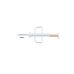 VivoKey Spark 2 13.56MHz Implant