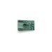 ESP RFID Tool