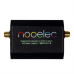 Nooelec LaNA WB - Ultra-Low Noise Amplifier (LNA) Module for RF & Software Defined Radio (SDR) with Enclosure & Accessories