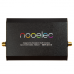 Nooelec Ham It Down 3GHz Downconverter - Extends The Frequency of Your RTL-SDR