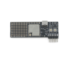 ESP32-MDK for Portapack H4M