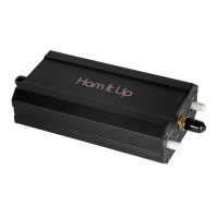 Ham It Up Plus v2 - Extend the Range of Your RTL-SDR, NESDR