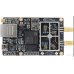 AntSDR E200 AntSDR E200
