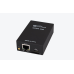AntSDR E200 AntSDR E200
