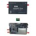 HackRF One 1MHz-6GHz SDR Development Board Open Source SDR Platform V1.9.1 Radio Receiver for World Map GPS Simulator