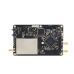 HackRF One 1MHz-6GHz SDR Development Board Open Source SDR Platform V1.9.1 Radio Receiver for World Map GPS Simulator