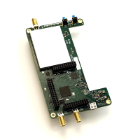 HackRF Pro