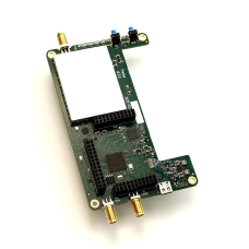 HackRF Pro