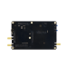 HackRF One 1MHz-6GHz SDR Development Board Open Source SDR Platform V1.9.1 Radio Receiver for World Map GPS Simulator