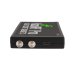 HackRF Pro