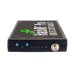 HackRF Pro
