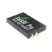 HackRF Pro
