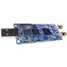 LimeSDR Mini 2.0 LimeSDR Mini 2.0
