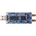 LimeSDR Mini 2.0 LimeSDR Mini 2.0