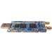 LimeSDR Mini 2.0 LimeSDR Mini 2.0