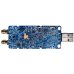 LimeSDR Mini 2.0 LimeSDR Mini 2.0