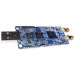 LimeSDR Mini 2.0 LimeSDR Mini 2.0