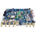 LimeNET Micro 2.0 -  LimePSB RPCM