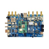 LimeNET Micro 2.0 -  LimePSB RPCM