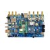LimeNET Micro 2.0 -  LimePSB RPCM