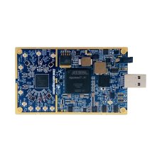 LimeSDR USB Type-A