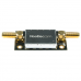Nooelec SAWbird iO Barebones - Premium Dual Ultra-Low Noise Amplifier (LNA) & SAW Filter Module for L-Band