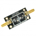 Nooelec SAWbird iO - Premium Dual Ultra-Low Noise Amplifier (LNA) & SAW Filter Module for L-Band