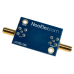 Nooelec Flamingo FM - Broadcast FM Bandstop Filter for Software Defined Radio (SDR) Applications