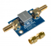 Nooelec Flamingo FM - Broadcast FM Bandstop Filter for Software Defined Radio (SDR) Applications