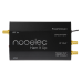 Nooelec NESDR SMArt HF Bundle: 100kHz-1.7GHz Software Defined Radio Set for HF/UHF/VHF including RTL-SDR, Assembled Ham It Up Upconverter, Balun, Adapters