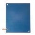 1550MHz Inmarsat Antenna - Premium PCB Patch Antenna Designed for Inmarsat Satellite Reception