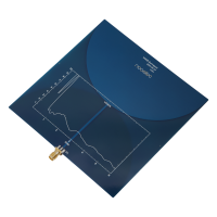 Nooelec UWB Surveyor Antenna