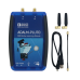 Nooelec Analog Devices ADALM-Pluto SDR Software Defined Radio--Active Learning Module PlutoSDR - 100797