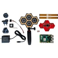 QuadRF QuadRF