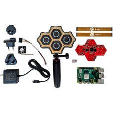 QuadRF QuadRF
