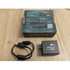 HydraSDR RFOne